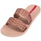 12. Klapki Ipanema Renda II Fem W 83243-AG944