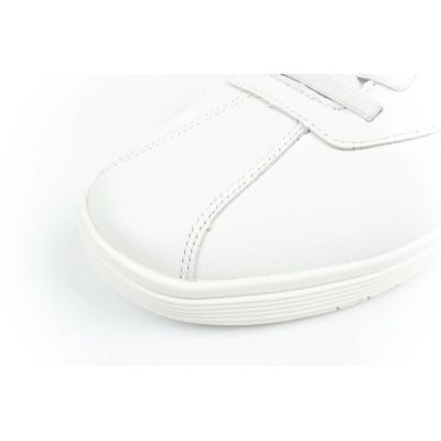 17. Buty sportowe Skechers [251027/WHT] SLIP-INS