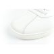 17. Buty sportowe Skechers [251027/WHT] SLIP-INS