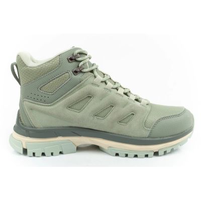 22. Buty Tamaris Hiking W 1-26257-39 723