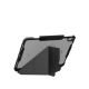 11. Etui Folio UAG Urban Armor Gear Essential Armor do Apple iPad Air 11" (2024) i Air 10.9" (2022 i 2020)