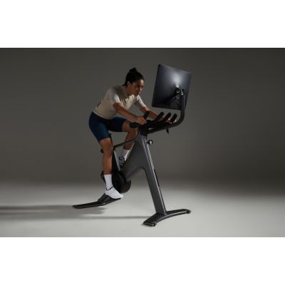 8. Speediance VeloNix Rower Treningowy
