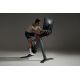 8. Speediance VeloNix Rower Treningowy