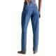 13. Jeansy Calvin Klein Jeans Mom Fit W J20J221249