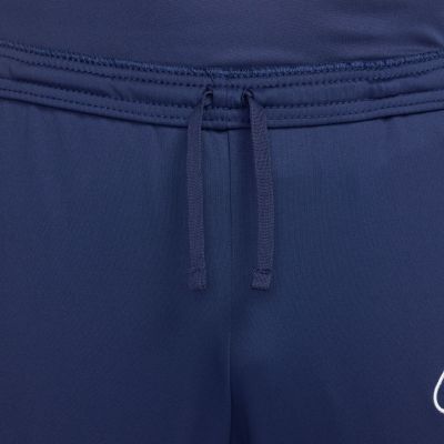 6. Spodnie Nike Dri-Fit Academy 25 M FZ9805 410