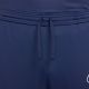 6. Spodnie Nike Dri-Fit Academy 25 M FZ9805 410