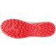 6. Buty piłkarskie Puma Future Play TT Jr 107391 01
