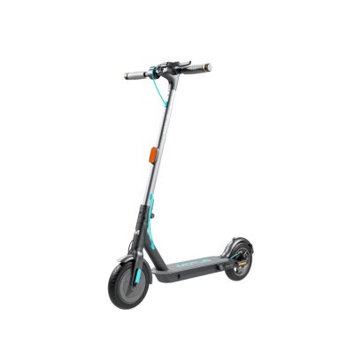 10. Hulajnoga Elektryczna Motus Scooty 10 Lite GEN 5 350W