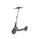 10. Hulajnoga Elektryczna Motus Scooty 10 Lite GEN 5 350W