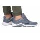 3. Buty Nike Legend Essential M CD0443-002