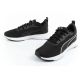 17. Buty Puma Flyer Flex W 195562 01