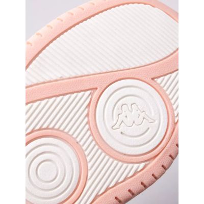 7. Buty Kappa Fogo Pf 243324-1021