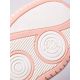 7. Buty Kappa Fogo Pf 243324-1021