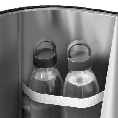 8. Torba termiczna Spokey FRESH BOX 30