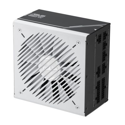 7. Zasilacz ASUS Prime 850W Gold