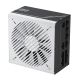 7. Zasilacz ASUS Prime 850W Gold