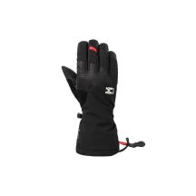 Rękawice MILLET M Cosmic Gtx Glove Czarny