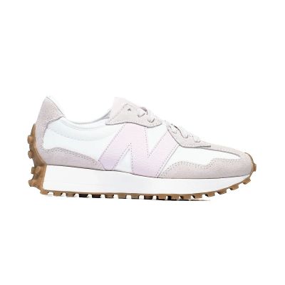 7. Buty New Balance W WS327OR