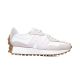 7. Buty New Balance W WS327OR