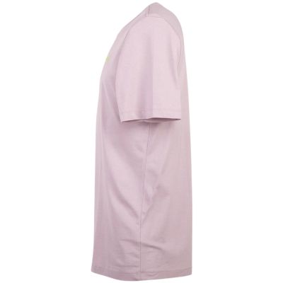 8. Koszulka Kappa M 313002 15-3507