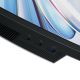 12. DELL UltraSharp U3425WE monitor komputerowy 86,4 cm (34") 3440 x 1440 px Wide Quad HD LCD Czarny, Srebrny