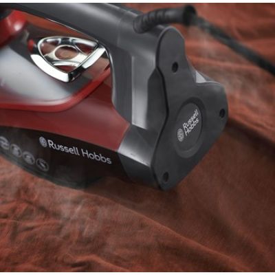 3. Żelazko RUSSELL HOBBS 25090-56