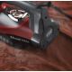 3. Żelazko RUSSELL HOBBS 25090-56