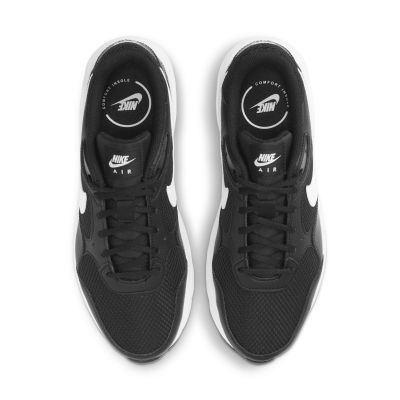 2. Buty Nike Air Max SC W CW4554-001