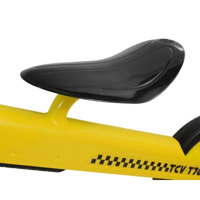 12. Rowerek biegowy TCV-T700 HS-TNK-000008334