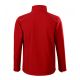 3. Kurtka Malfini Softshell Valley M MLI-53607