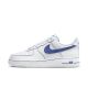2. Buty Nike Air Force 1 '07 LV8 HQ2037-100