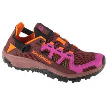 Buty Salomon Techamphibian 5 W L47965400