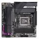 10. Płyta główna Gigabyte B650M AORUS ELITE (B650, AM5, mATX, DDR5)