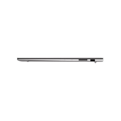 6. ASUS Zenbook S 16 UM5606GA-SR223X Ryzen AI 9 465 16.0"3K 120Hz 500nits AGLR 32GB LPDDR5X SSD1TB AMD Radeon Graphics Cam1080p + IR 83WHrs W11Pro Aluminum Scandinavian White