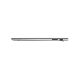 6. ASUS Zenbook S 16 UM5606GA-SR223X Ryzen AI 9 465 16.0"3K 120Hz 500nits AGLR 32GB LPDDR5X SSD1TB AMD Radeon Graphics Cam1080p + IR 83WHrs W11Pro Aluminum Scandinavian White