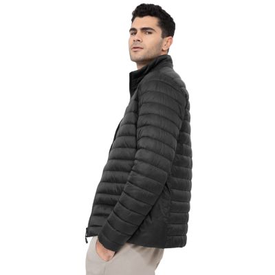 21. Kurtka 4F M H4Z22 KUMP003 20S