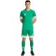 7. Koszulka adidas Squadra 25 M JN7485