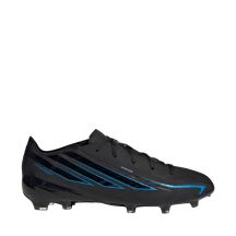 Buty piłkarskie dla dzieci adidas F50 Hyperfast Elite FG IH4450