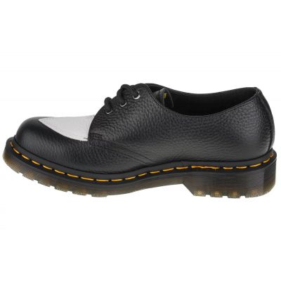 2. Buty Dr. Martens 1461 Amore W DM26965009 
