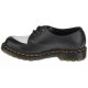 2. Buty Dr. Martens 1461 Amore W DM26965009 