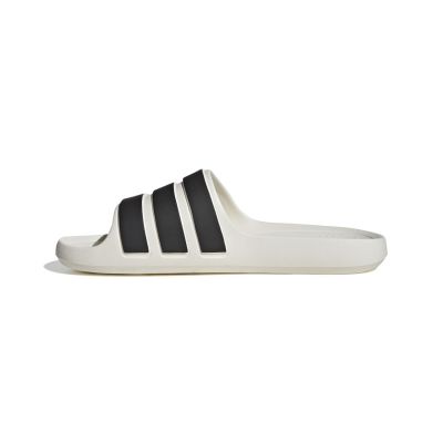 2. Klapki adidas Adilette Flow M IG6858