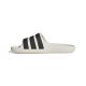 2. Klapki adidas Adilette Flow M IG6858