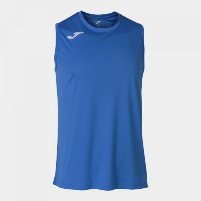 3. Koszulka koszykarska Joma Combi Basket 101660.700