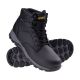 4. Męskie Buty CRISTO MID WP