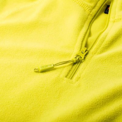4. Bluza Iguana Vilos M 92800326711