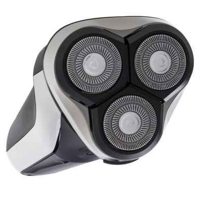 5. Golarka elektryczna ADLER AD 2933