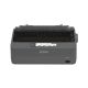 4. Drukarka igłowa Epson LX-350 C11CC24031