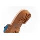26. Klapki drewniaki Scholl Pescura Iconic W F305492349