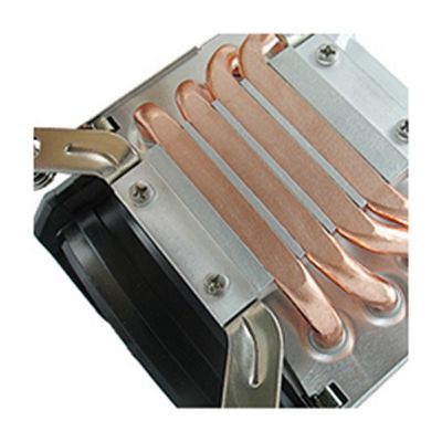 3. Inter-Tech KĂĽhler K-17  3HE aktiv  1150/1151/1155/1156/1200
