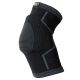 Opaska na łokieć z wkładką Select T26-16606